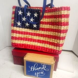 Victoria Hayman Purse